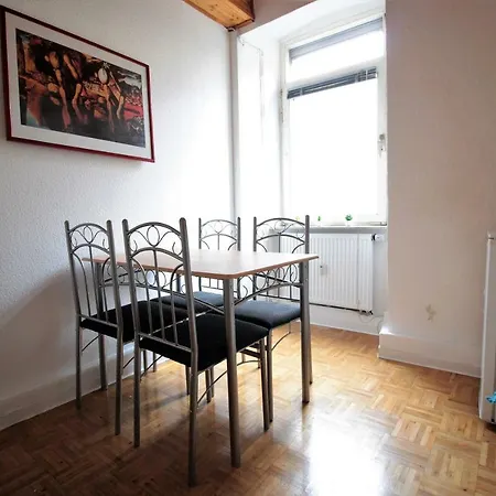 Apartament Trendy & Central - With Netflix, Best Location