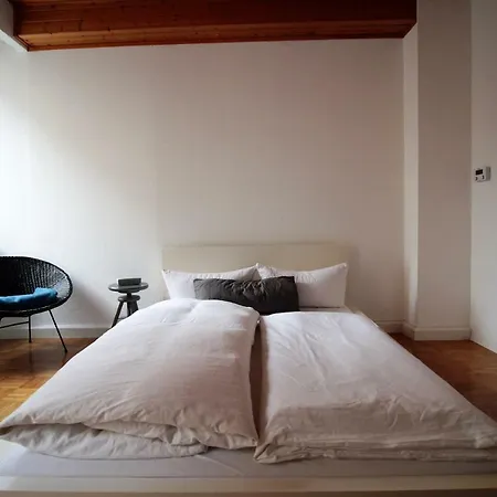 Trendy & Central - With Netflix, Best Location Apartament *