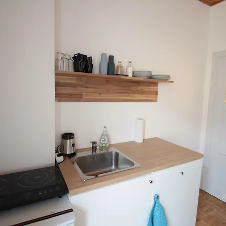 Trendy & Central - With Netflix, Best Location Apartament *